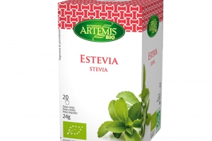 ESTEVIA ARTEMIS